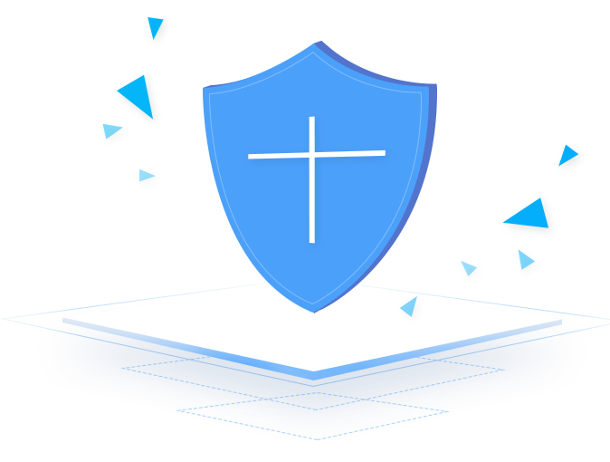 永州多种建站方式可选！