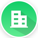 微信小程序 永州